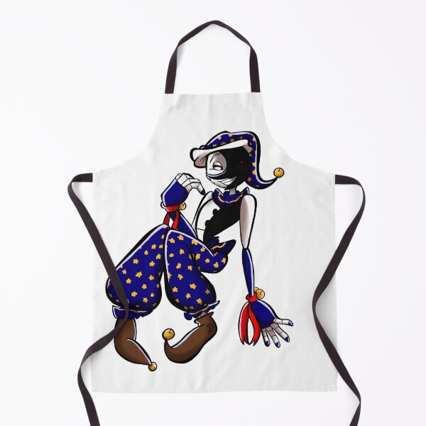 Item preview, Moondrop designed and sold by Bogi07.