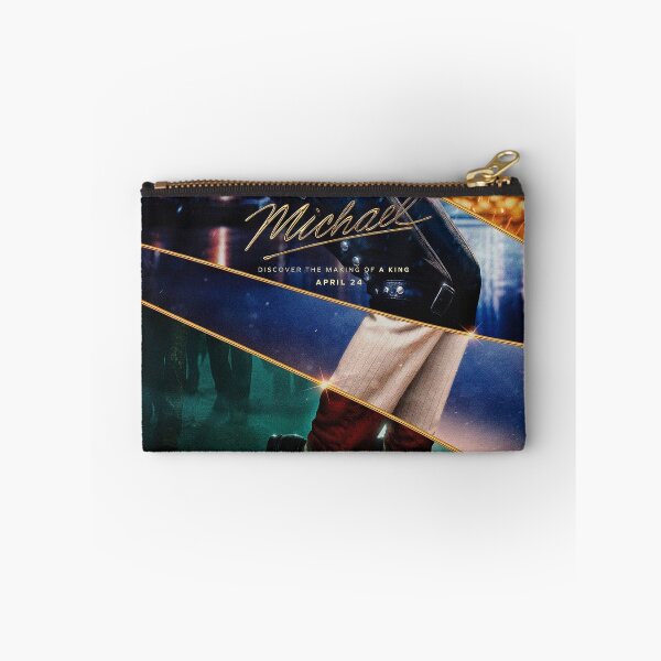Item preview, The Best in Pop designed and sold by MetaWade.