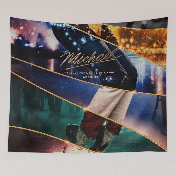 Item preview, The Best in Pop designed and sold by MetaWade.