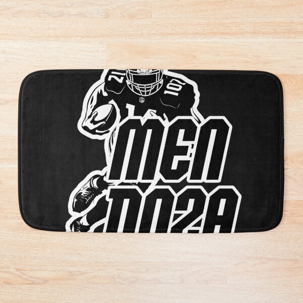 Item preview, Football Mendoza Amazing Fan Quarterback designed and sold by smartrocket.