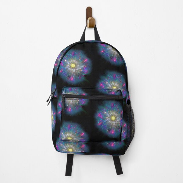 Item preview, Ancient echoes of Celestial art designed and sold by Limitless canvas .