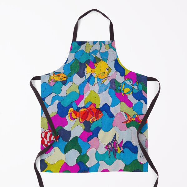 Item preview, Goldfish designed and sold by acreació.