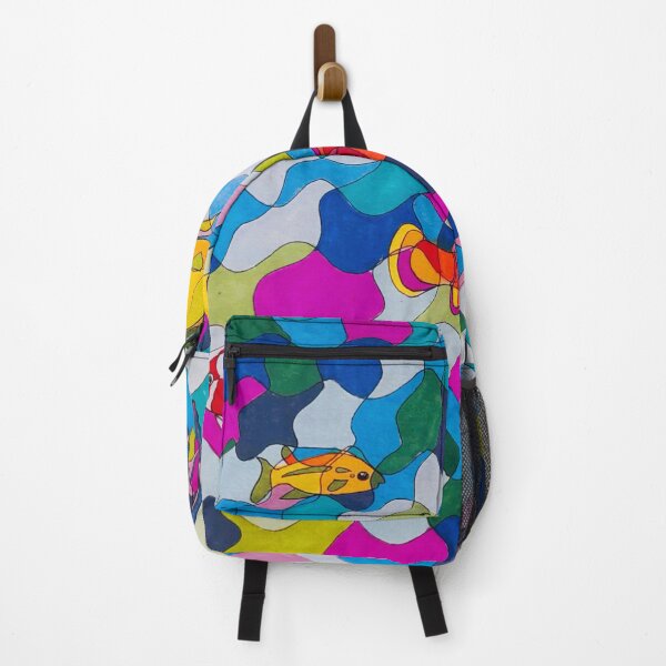 Item preview, Goldfish designed and sold by acreació.