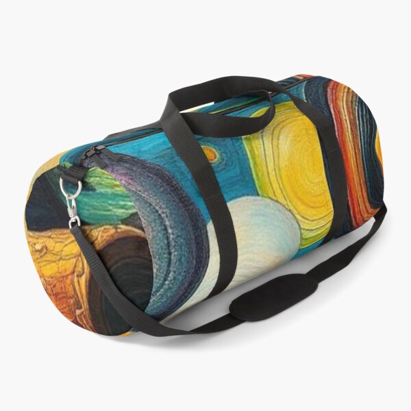 Item preview, Dali-style illustration designed and sold by RAISC.