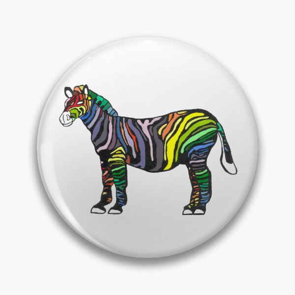 Item preview, Not Your Average Safari designed and sold by Bennett Swanson.