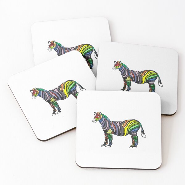 Item preview, Not Your Average Safari designed and sold by Bennett Swanson.