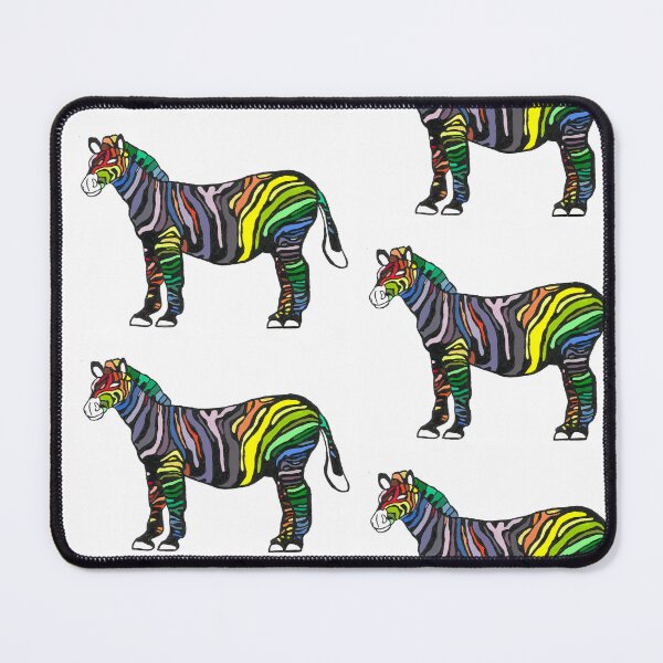 Item preview, Not Your Average Safari designed and sold by Bennett Swanson.