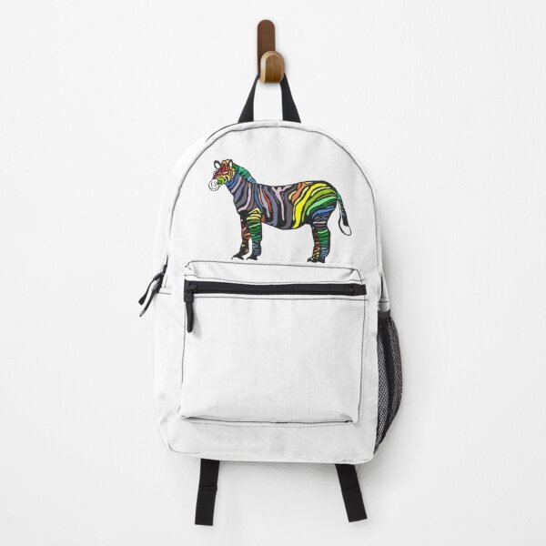 Item preview, Not Your Average Safari designed and sold by Bennett Swanson.
