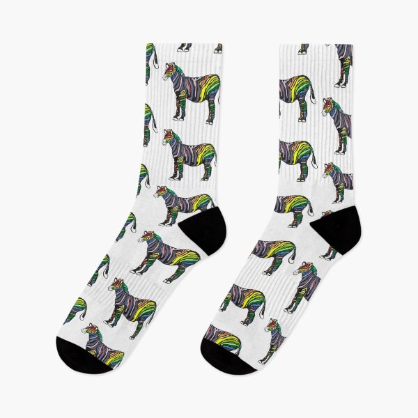 Item preview, Not Your Average Safari designed and sold by Bennett Swanson.
