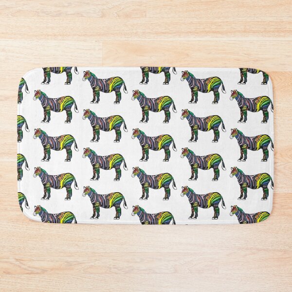 Item preview, Not Your Average Safari designed and sold by Bennett Swanson.