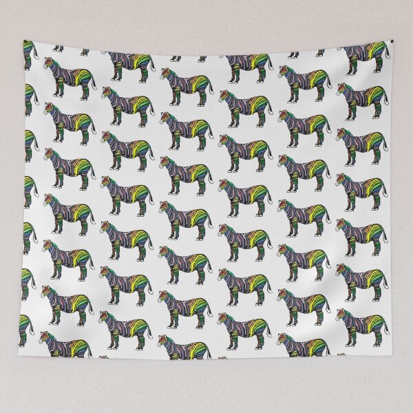 Item preview, Not Your Average Safari designed and sold by Bennett Swanson.