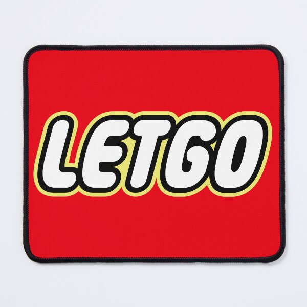 Item preview, Letgo Design designed and sold by Airvo.