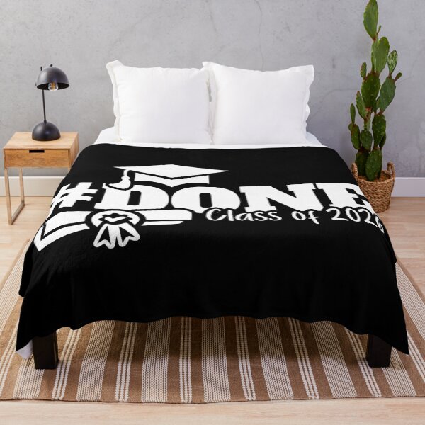 Item preview, Graduation-2026 designed and sold by Dondonmart.
