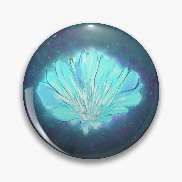 Item preview, Ancient echoes of Celestial art  designed and sold by Limitless canvas .
