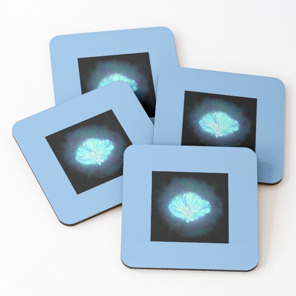 Item preview, Ancient echoes of Celestial art  designed and sold by Limitless canvas .