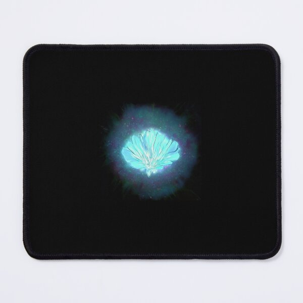 Item preview, Ancient echoes of Celestial art  designed and sold by Limitless canvas .