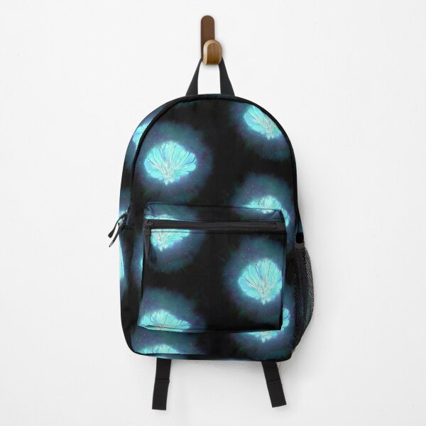 Item preview, Ancient echoes of Celestial art  designed and sold by Limitless Christine .