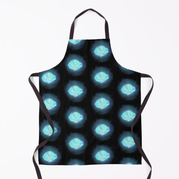 Item preview, Ancient echoes of Celestial art designed and sold by Limitless canvas .