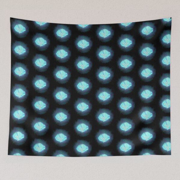 Item preview, Ancient echoes of Celestial art  designed and sold by Limitless Christine .