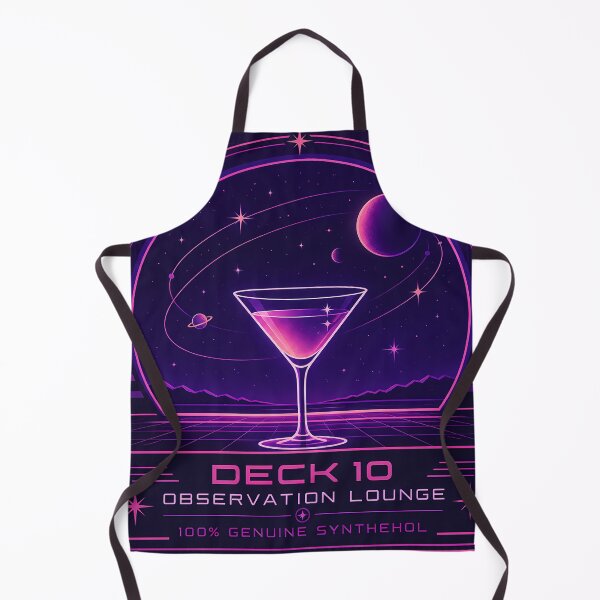 Item preview, Deck 10 Lounge Coaster designed and sold by agearb.