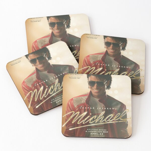 Item preview, Jaafar's Best designed and sold by MetaWade.