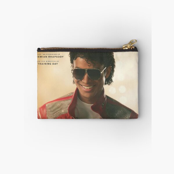 Item preview, Lo mejor de Jaafar designed and sold by MetaWade.