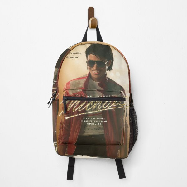 Item preview, Jaafar's Best designed and sold by MetaWade.
