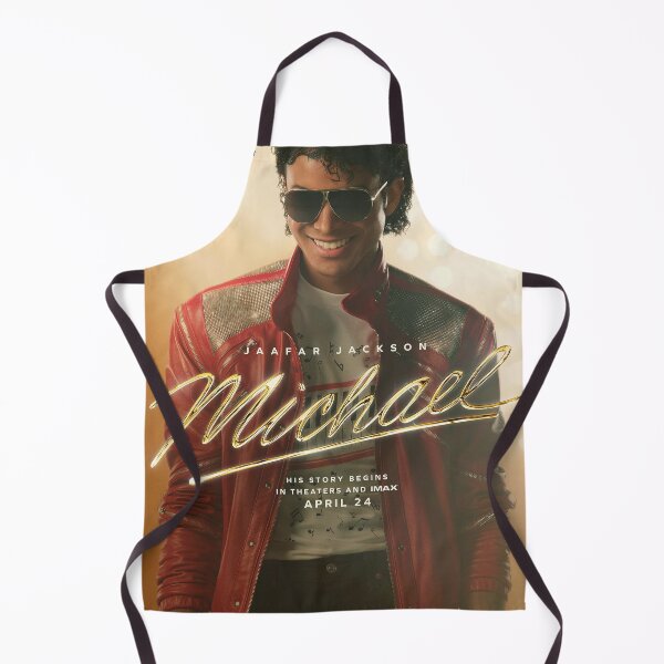 Item preview, Jaafar's Best designed and sold by MetaWade.