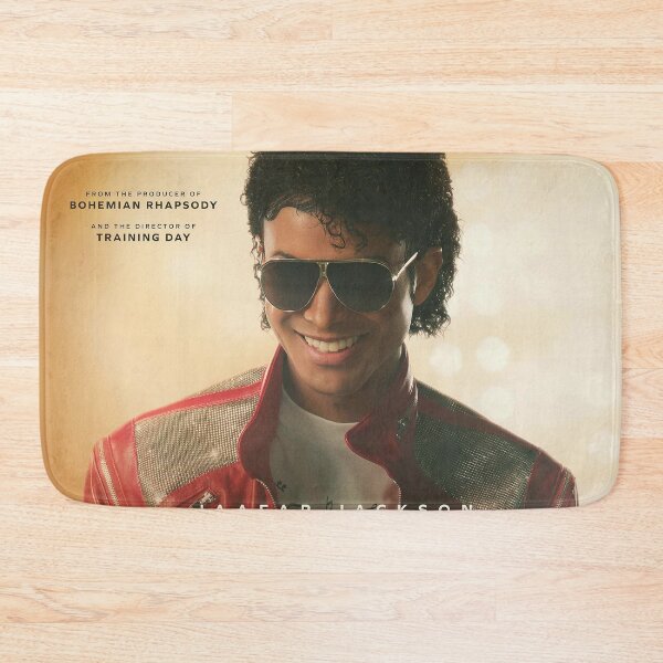 Item preview, Jaafar's Best designed and sold by MetaWade.