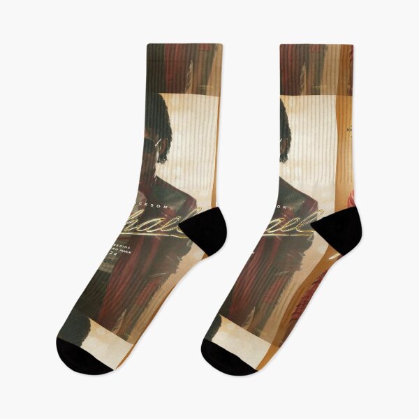 Item preview, Jaafar's Best designed and sold by MetaWade.
