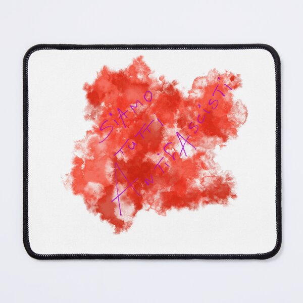 Item preview, Siamo tutti antifasciste designed and sold by Kalhanne.