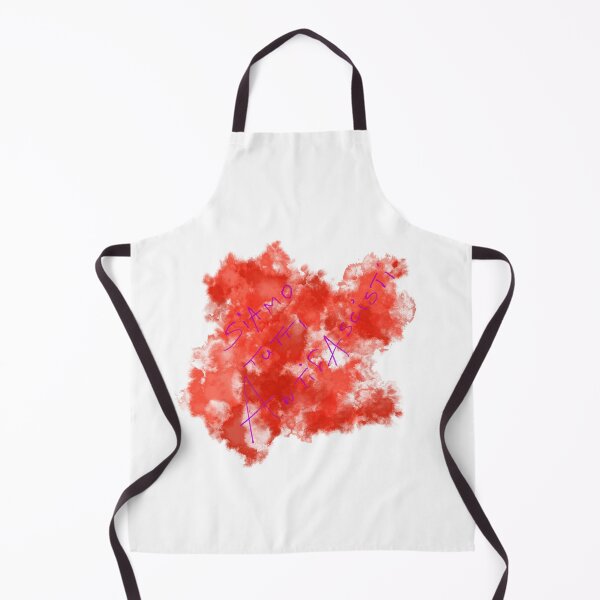 Item preview, Siamo tutti antifasciste designed and sold by Kalhanne.