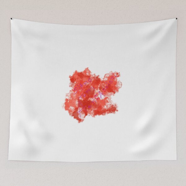 Item preview, Siamo tutti antifasciste designed and sold by Kalhanne.