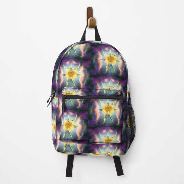 Item preview, Ancient echoes of Celestial art designed and sold by Limitless canvas .