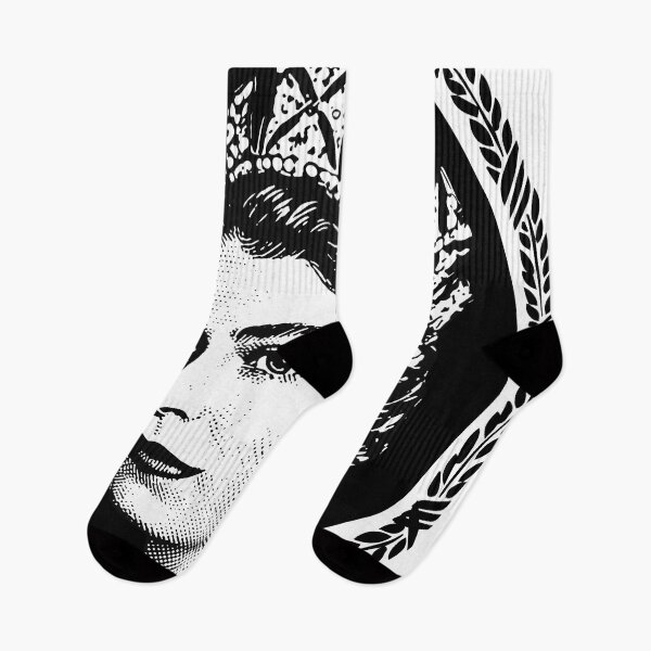 Item preview, Queen Elizabeth designed and sold by Wolagno.