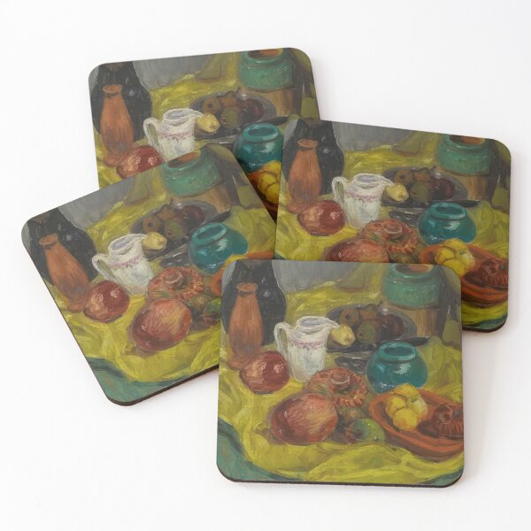 Item preview, Morgan Russell designed and sold by winkycheese.