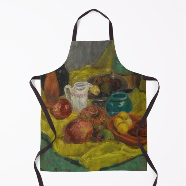 Item preview, Morgan Russell designed and sold by winkycheese.