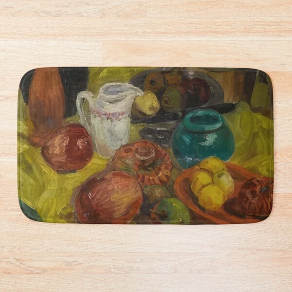 Item preview, Morgan Russell designed and sold by winkycheese.