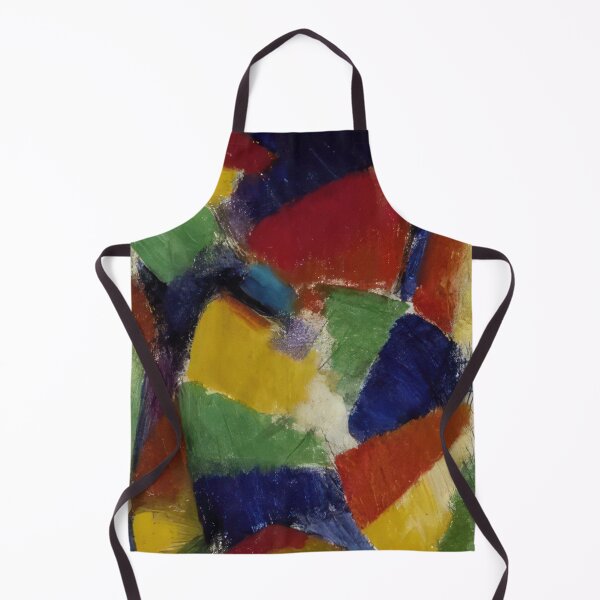 Item preview, Morgan Russell designed and sold by winkycheese.