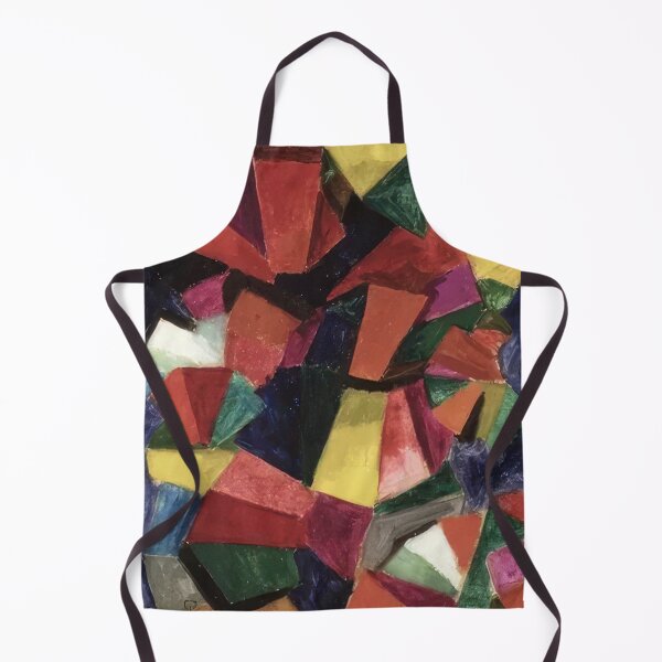 Item preview, Morgan Russell designed and sold by winkycheese.