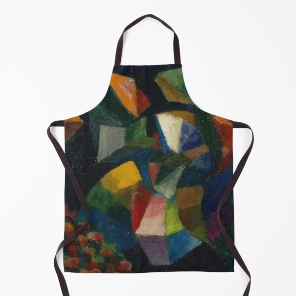 Item preview, Morgan Russell designed and sold by winkycheese.