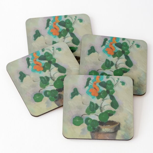 Item preview, Morgan Russell designed and sold by winkycheese.