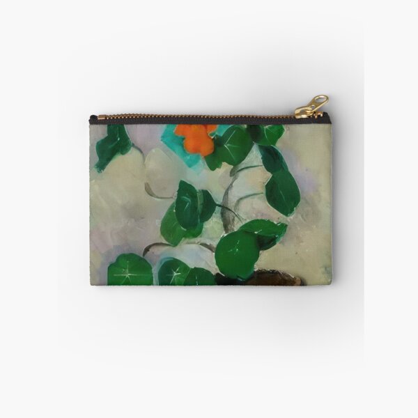 Item preview, Morgan Russell designed and sold by winkycheese.