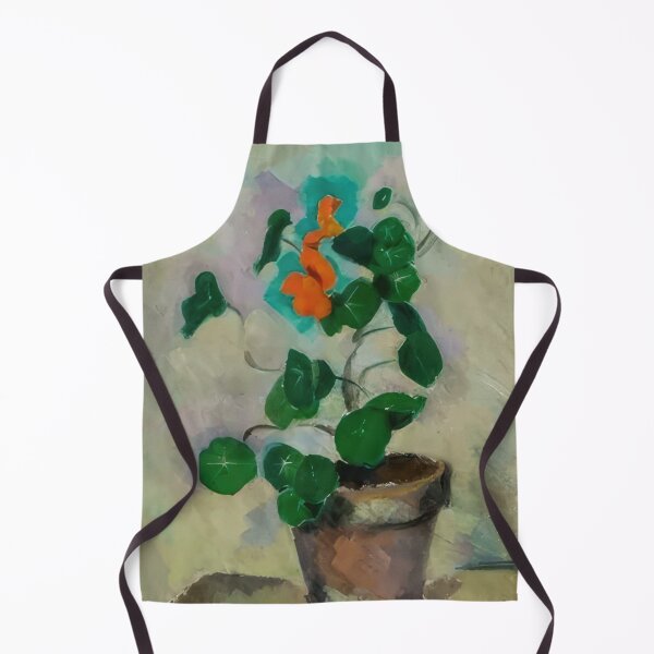Item preview, Morgan Russell designed and sold by winkycheese.