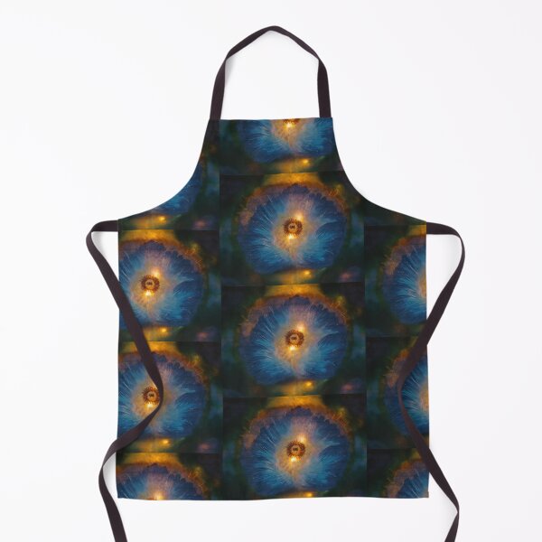 Item preview, Ancient echoes of Celestial art  designed and sold by Limitless Christine .