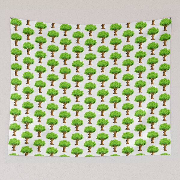 Item preview, Peekaboo Cat designed and sold by Chameleon by Ewa .