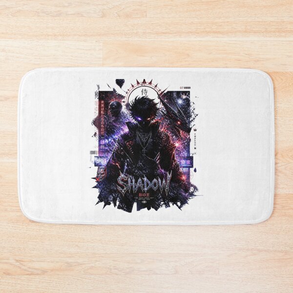 Item preview, ArtShadow designed and sold by Artrendzs.