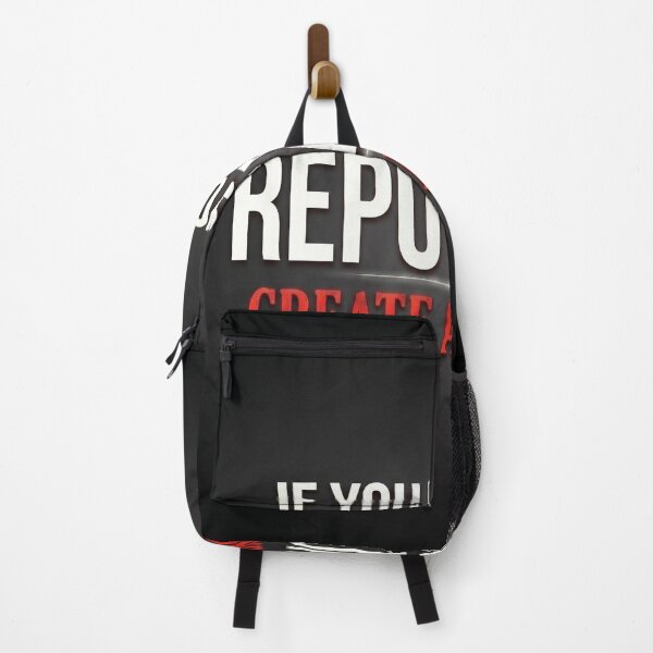 Item preview, if you lose your reputation create a new one designed and sold by Fox Chase Studio.