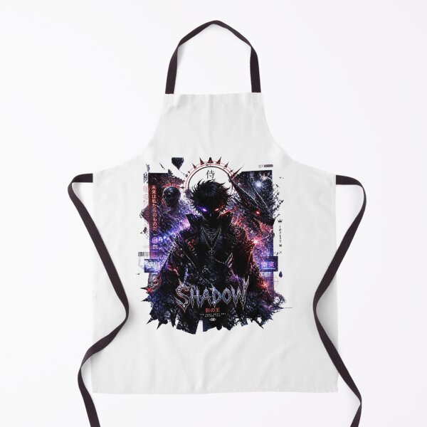 Item preview, ArtShadow designed and sold by Artrendzs.