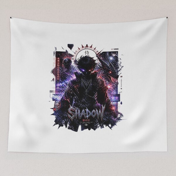 Item preview, ArtShadow designed and sold by Artrendzs.
